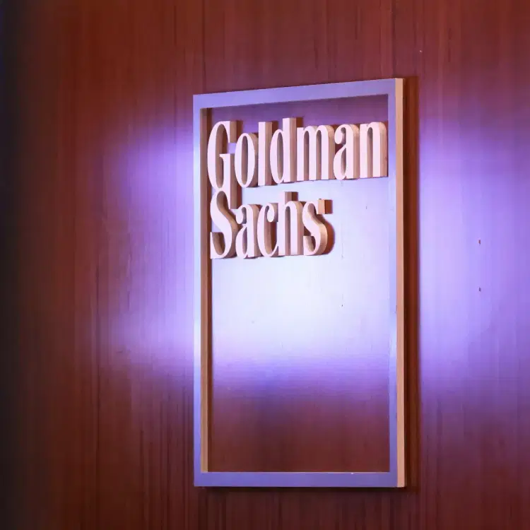 Goldman Sachs drops a curveball on interest-rate cuts