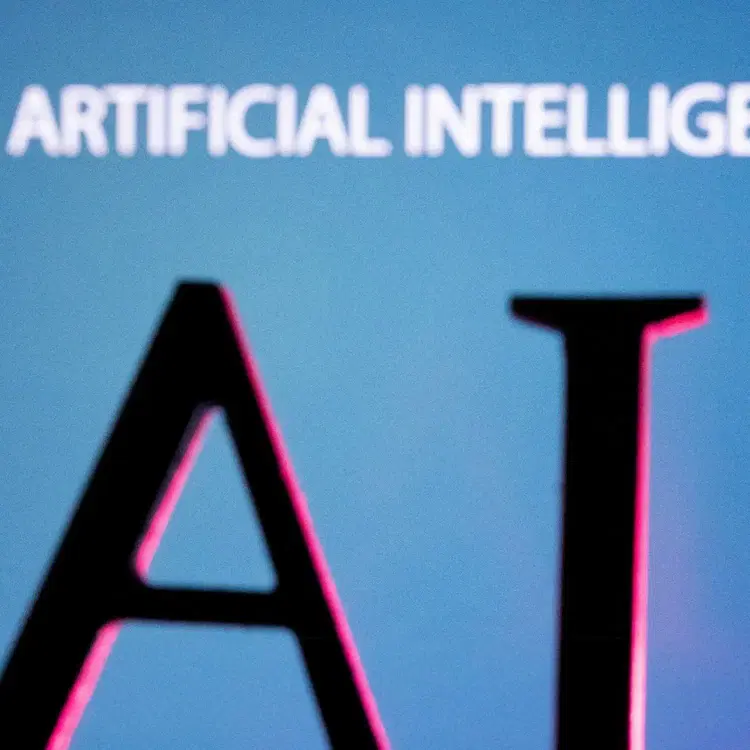 AI Fear Grips Wall Street as a New Stock Market Reality Sets In