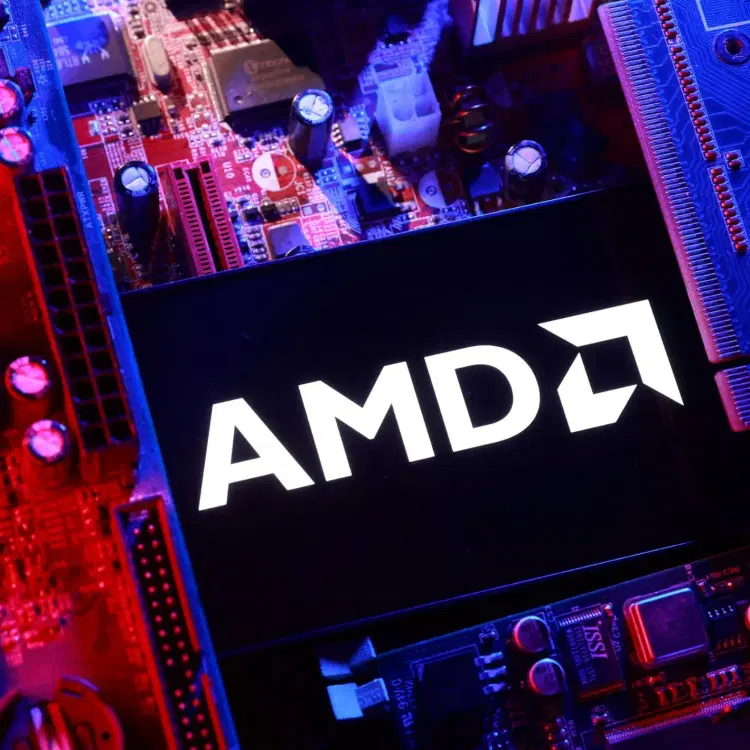 Cathie Wood sells $75M of surging semiconductor stock