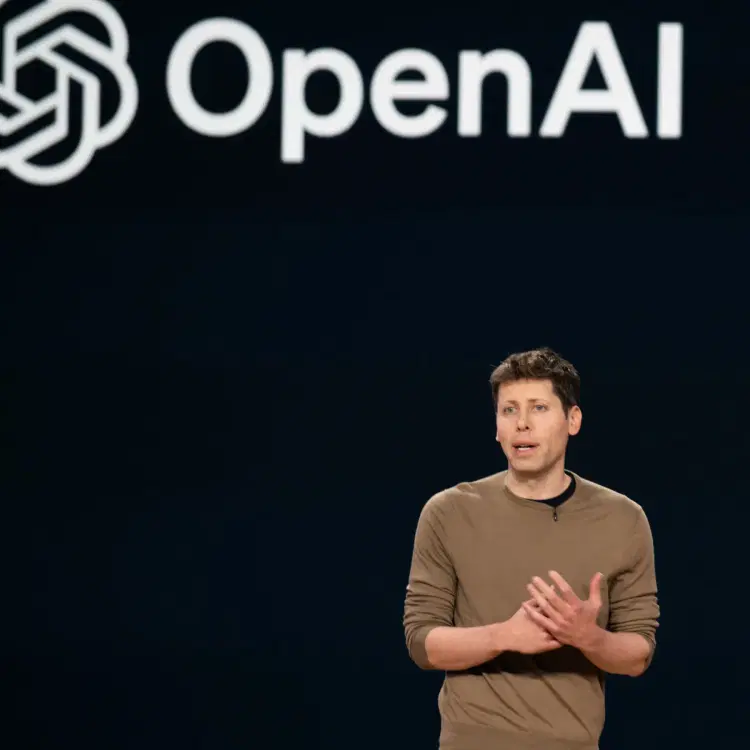 OpenAI 斥资逾 40 亿美元成立新部门，以加速企业 AI 应用落地