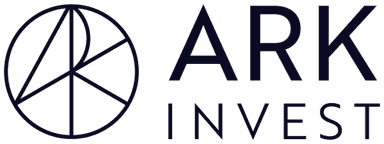 ark investment
