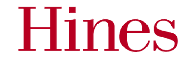 hines