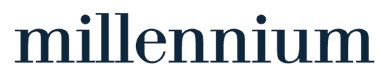 millennium