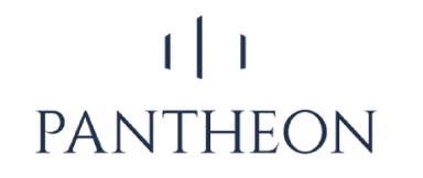 pantheon