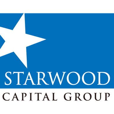 starwood