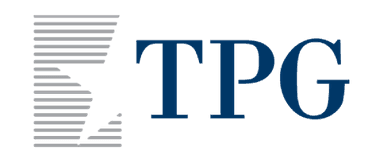 tpg capital