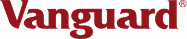 vanguard