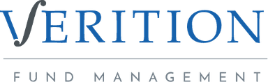verition management