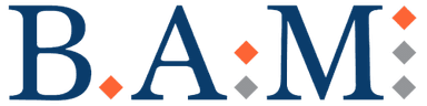 Balyasny Asset Management