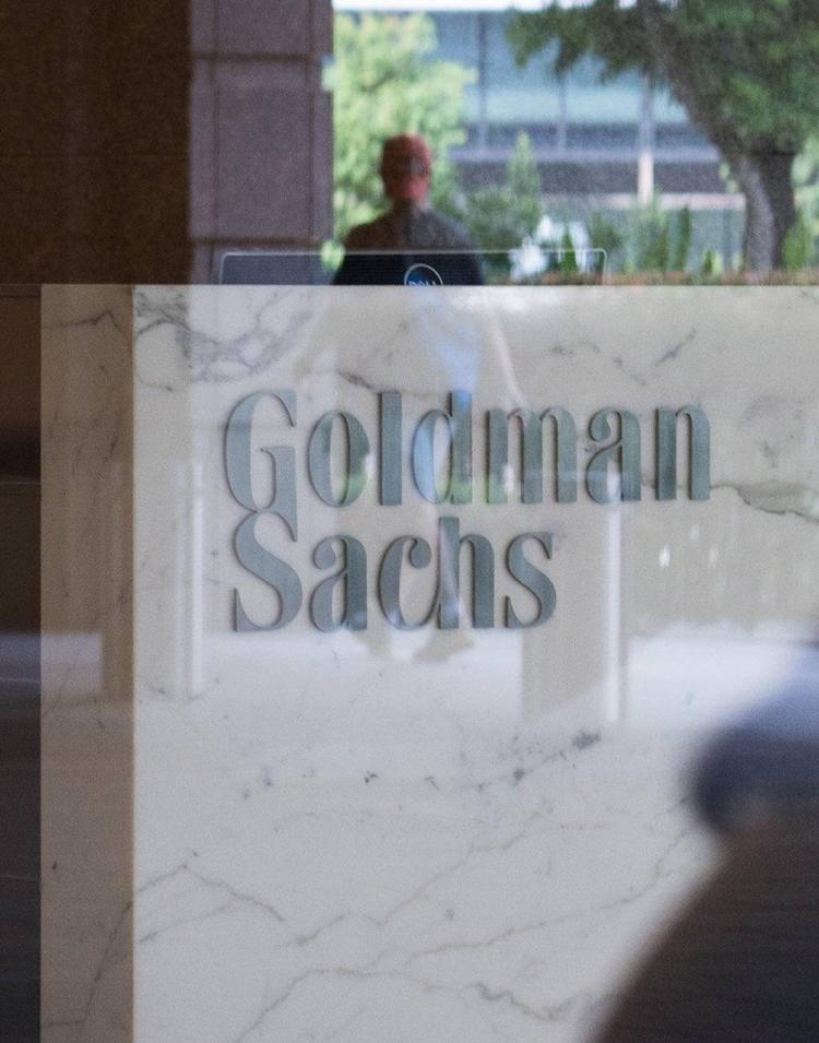 Goldman Says Copper’s ‘Breakout’ Above $11,000 Won’t Last